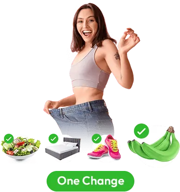 GL-DEFEND review result no.3